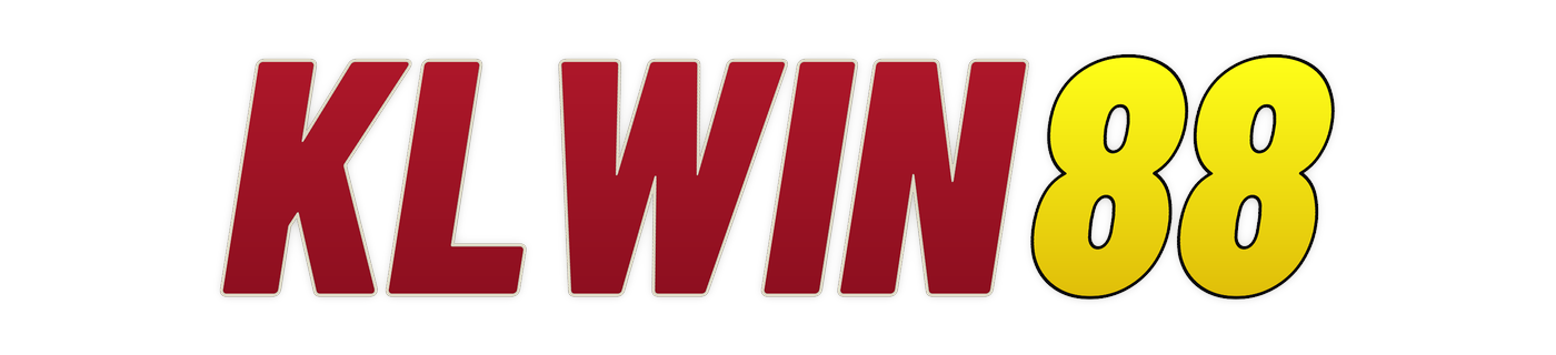 KLWIN88 Logo